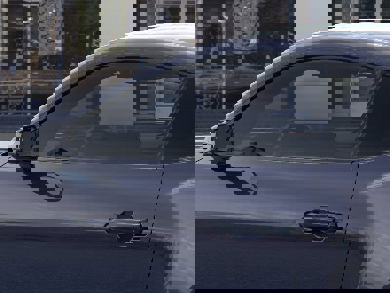 New 2025 Ford Mustang Dark Horse image 20