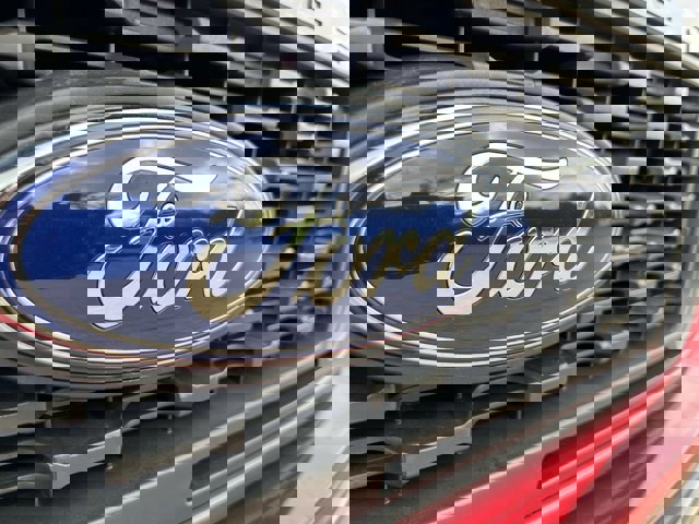 Used 2020 Ford Ranger XLT w/ Equipment Group 301A Mid image 31