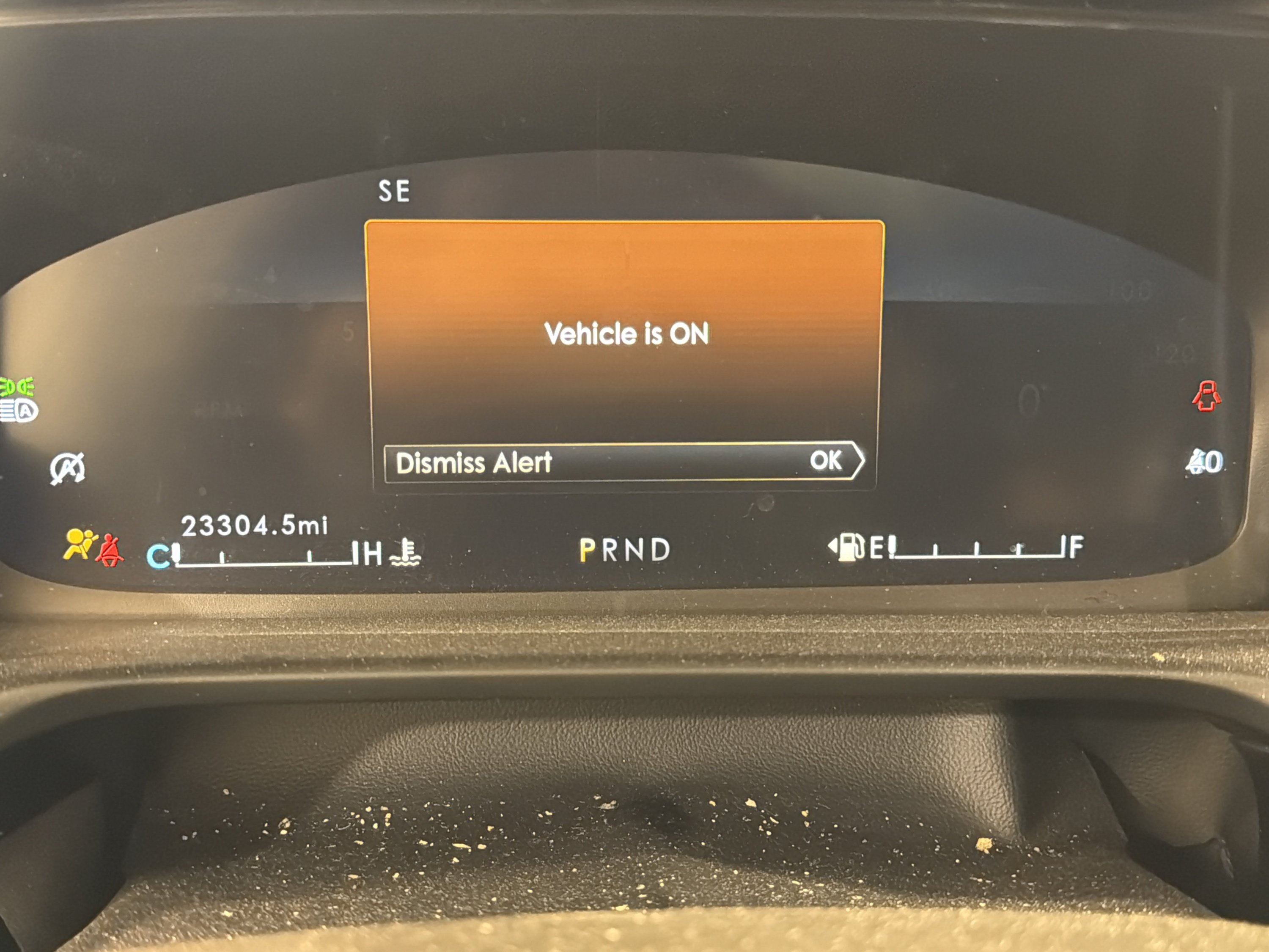 Used 2023 Lincoln Aviator Reserve w/ Equipment Group 201A AWD/4WD image 14