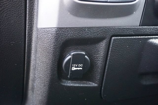 Used 2024 RAM 1500 Warlock AWD/4WD image 25