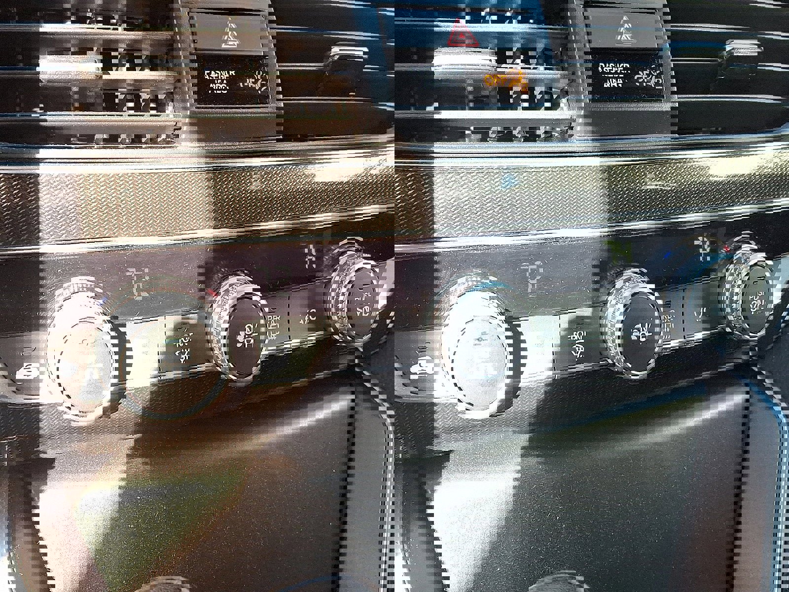 Used 2022 Honda Accord Sport image 15