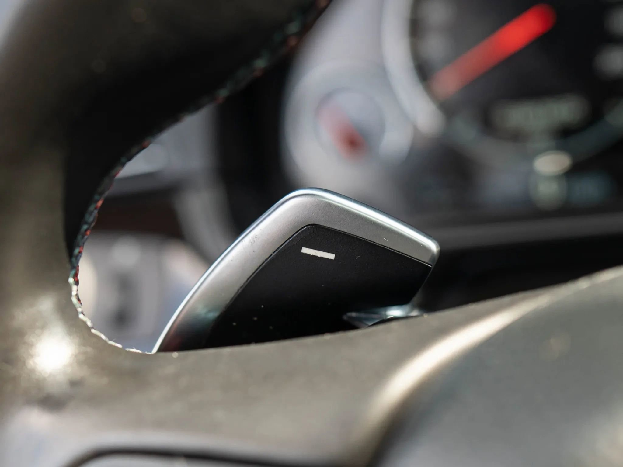 Used 2013 BMW M5 w/ Executive Pkg image 41