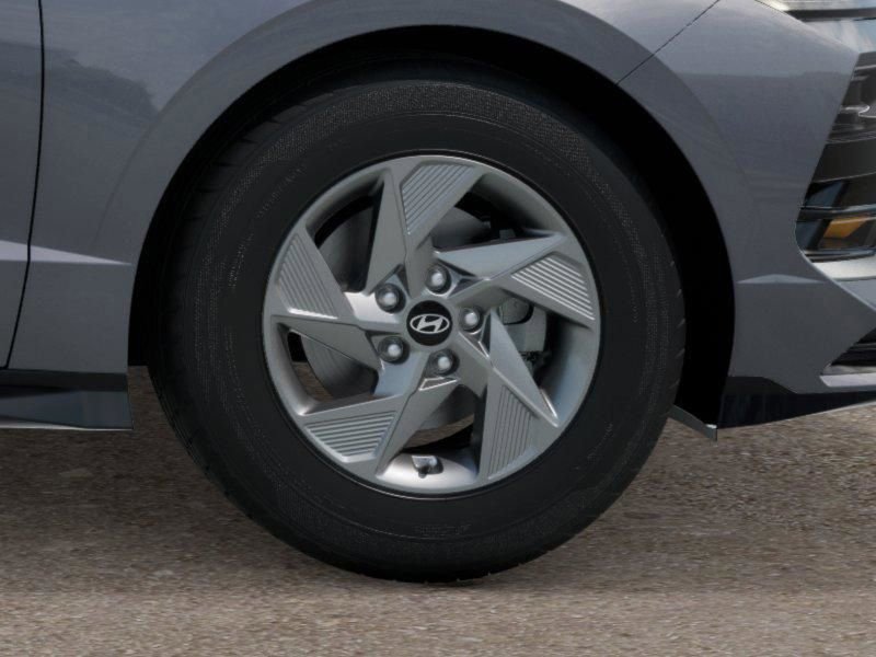 New 2026 Hyundai Sonata SE image 12