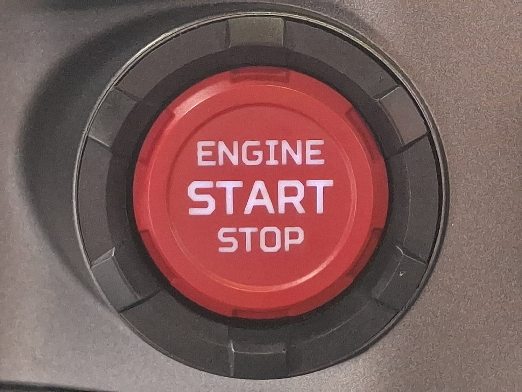 Used 2021 Toyota Tacoma TRD Sport AWD/4WD image 26