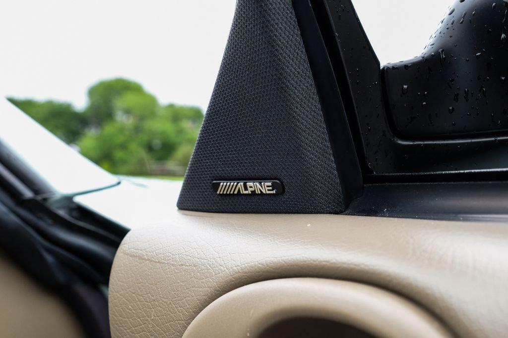 Used 2006 Jaguar XK8 Convertible RWD image 56