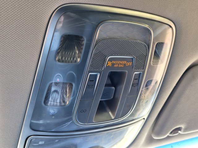 Used 2022 Genesis GV70 2.5T w/ Select Package image 30