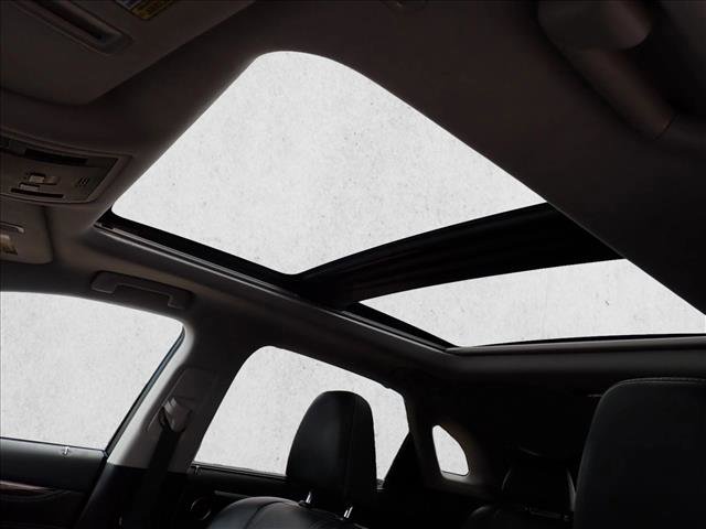 Used 2017 Lexus RX 350 AWD image 14