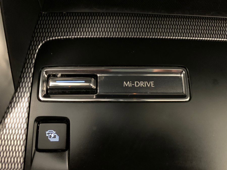 Used 2024 MAZDA CX-90 Plug-In Hybrid w/ Preferred image 50