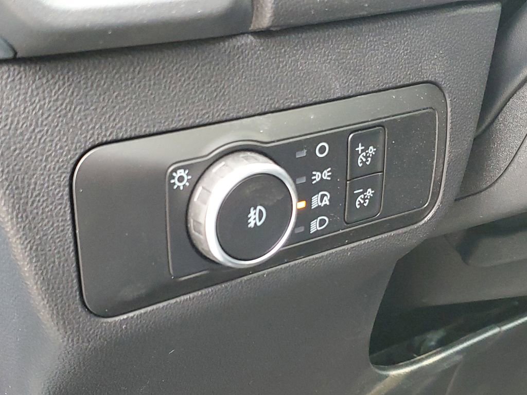 New 2026 Ford Bronco Sport Heritage w/ Convenience Package image 11