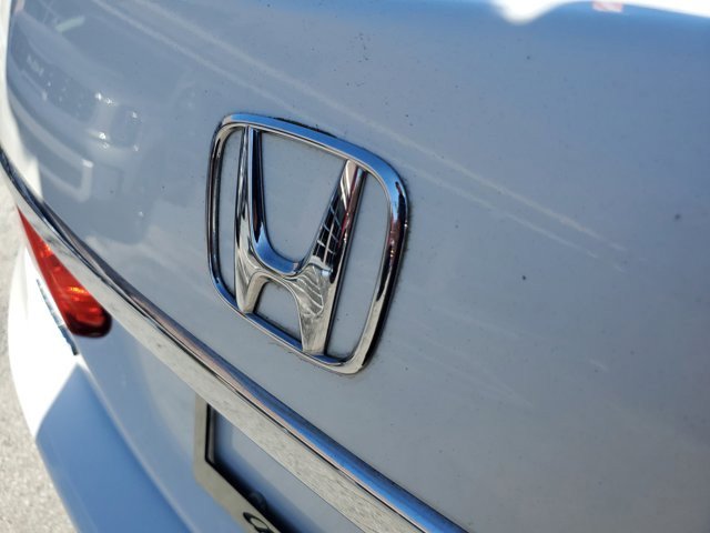 Used 2013 Honda Accord EX-L image 11
