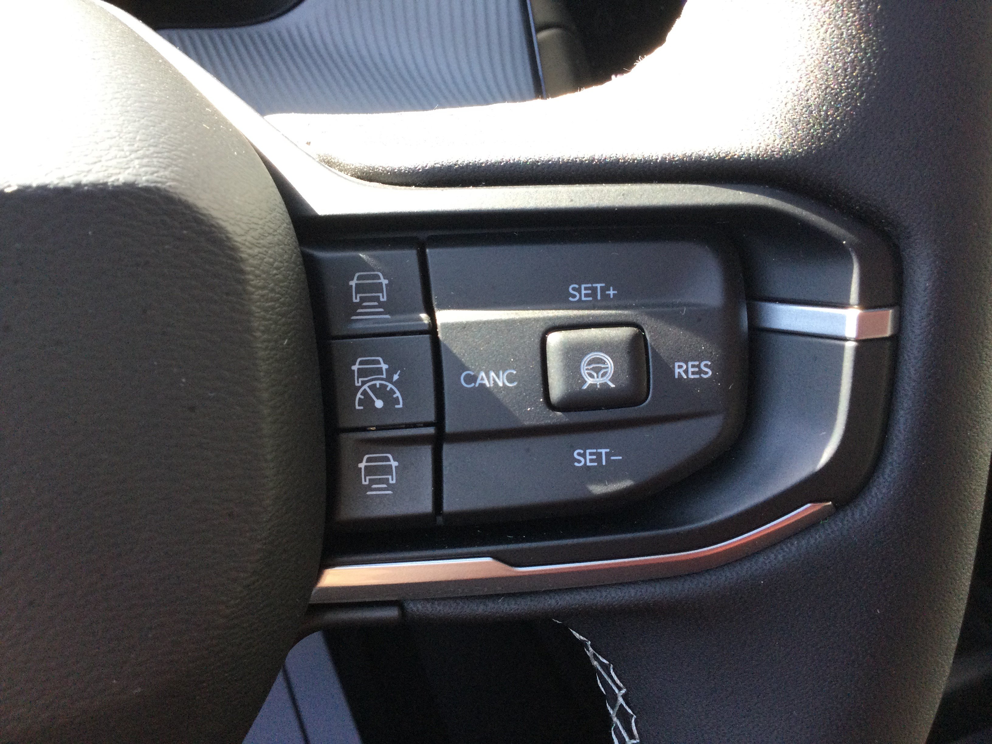 New 2026 Jeep Cherokee Laredo AWD/4WD image 16