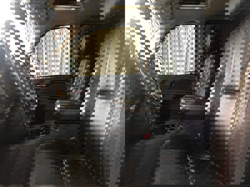 Used 2010 GMC Yukon SLT image 9