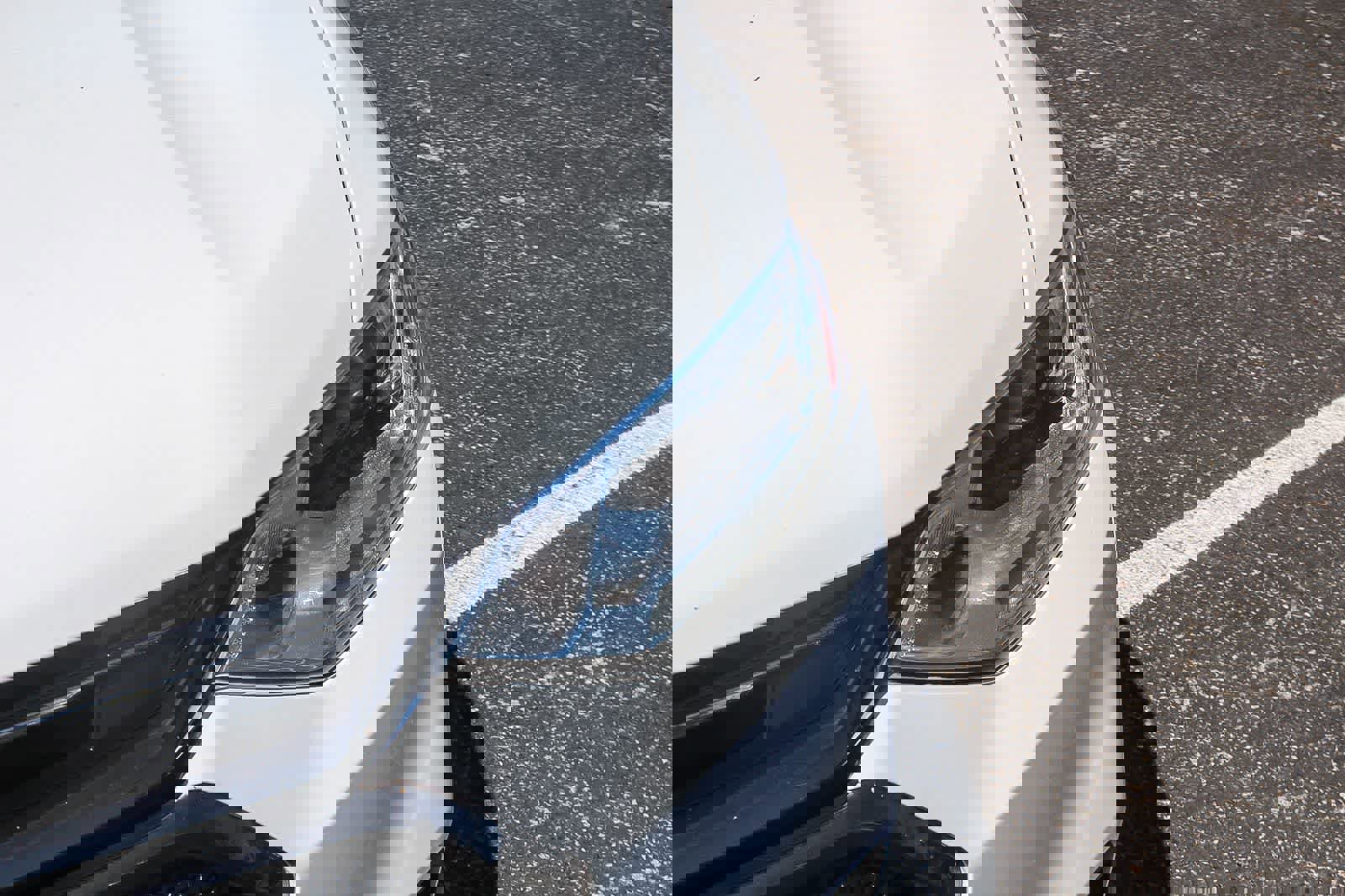 Used 2018 Chevrolet Traverse RS image 16