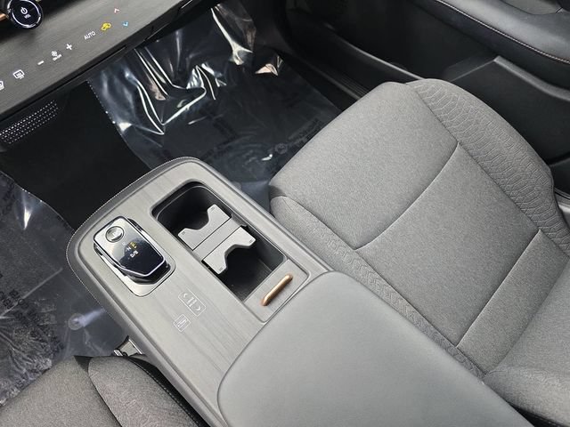Used 2023 Nissan Ariya FWD image 25