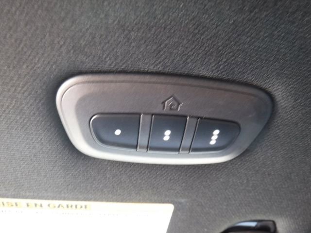 New 2026 RAM 2500 Rebel w/ Rebel Level 2 Equipment Group image 46