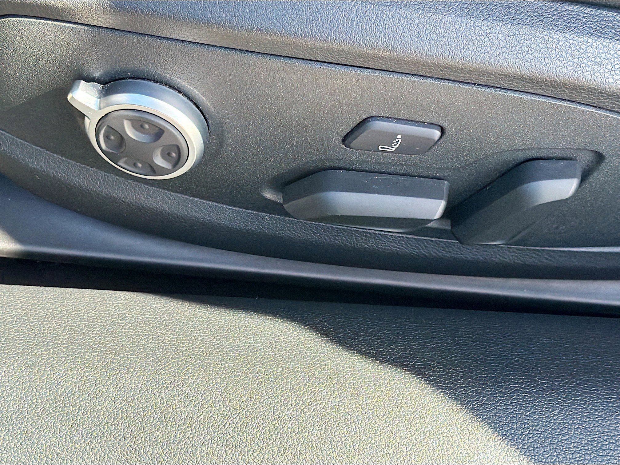 Used 2023 Audi S5 Premium image 24