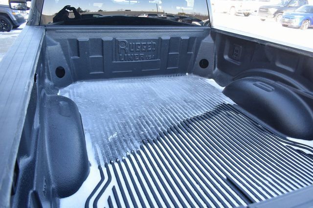 Used 2024 Ford F350 XLT w/ XLT Premium Package image 49