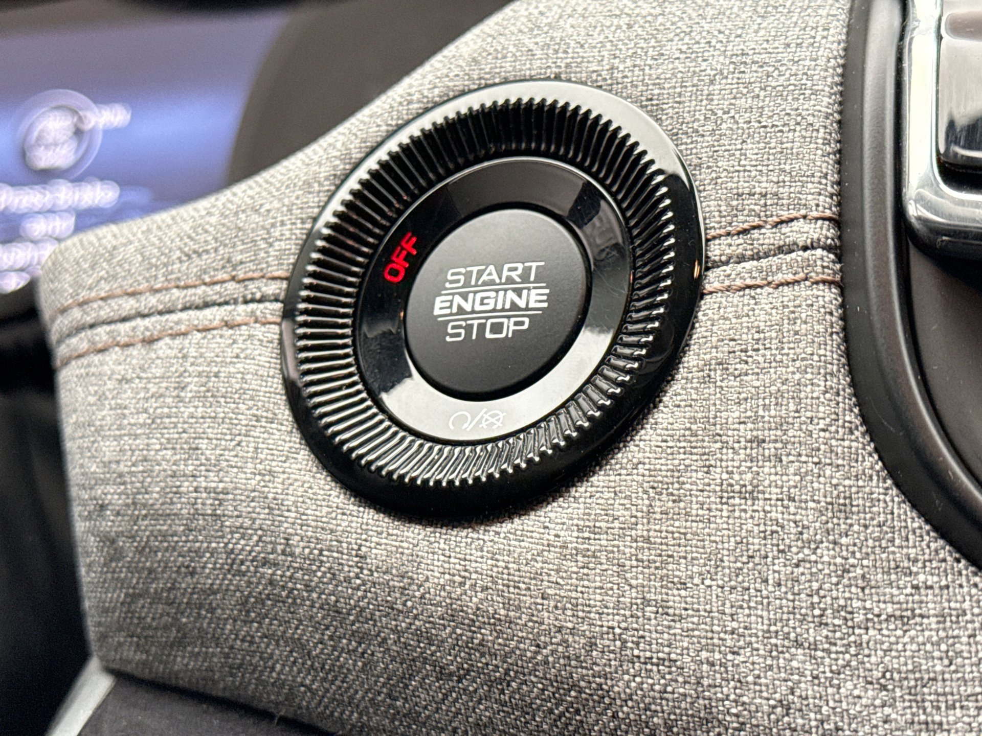 Used 2022 Jeep Compass Latitude image 20