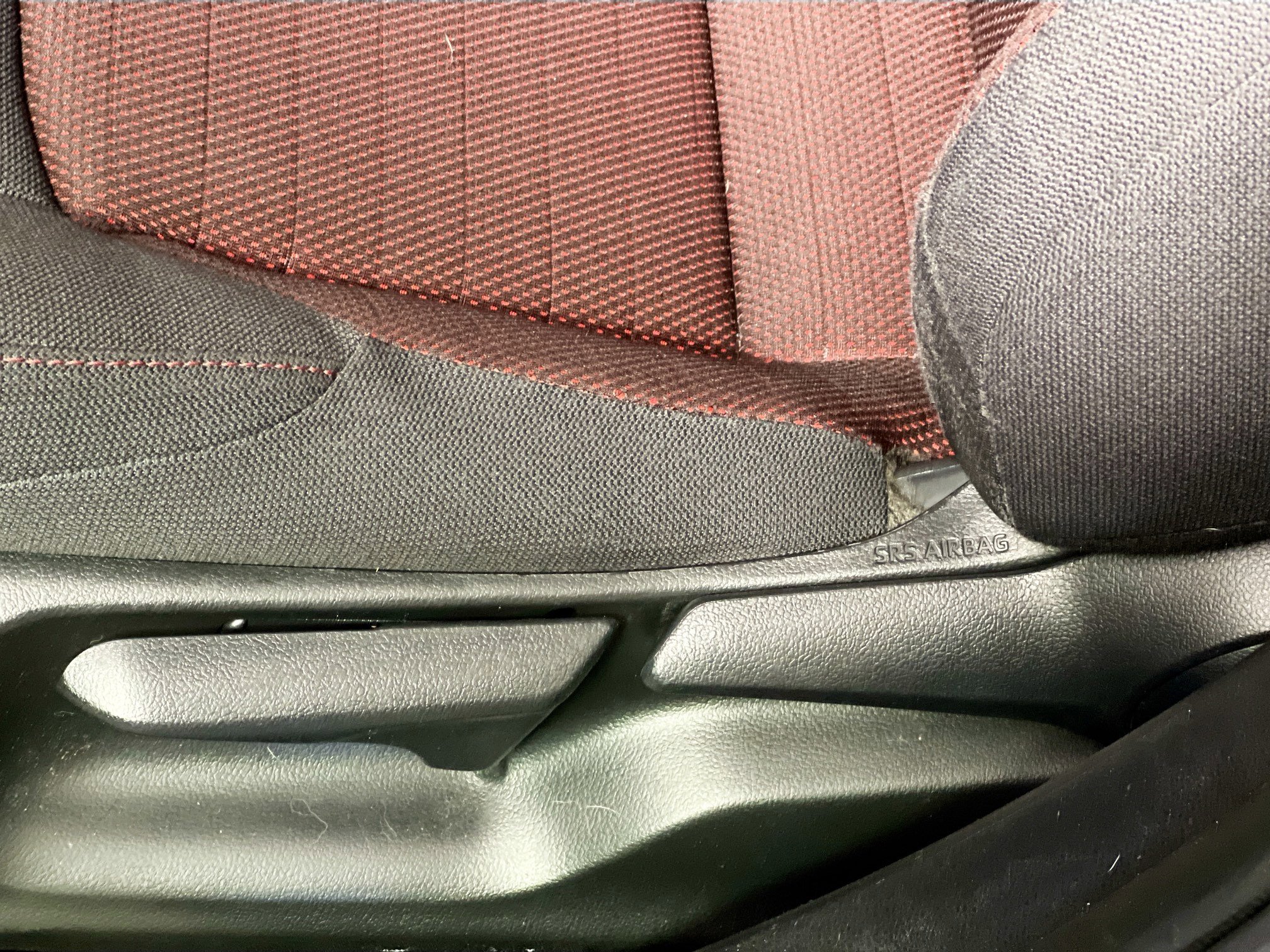 Used 2023 Toyota Corolla SE FWD image 15