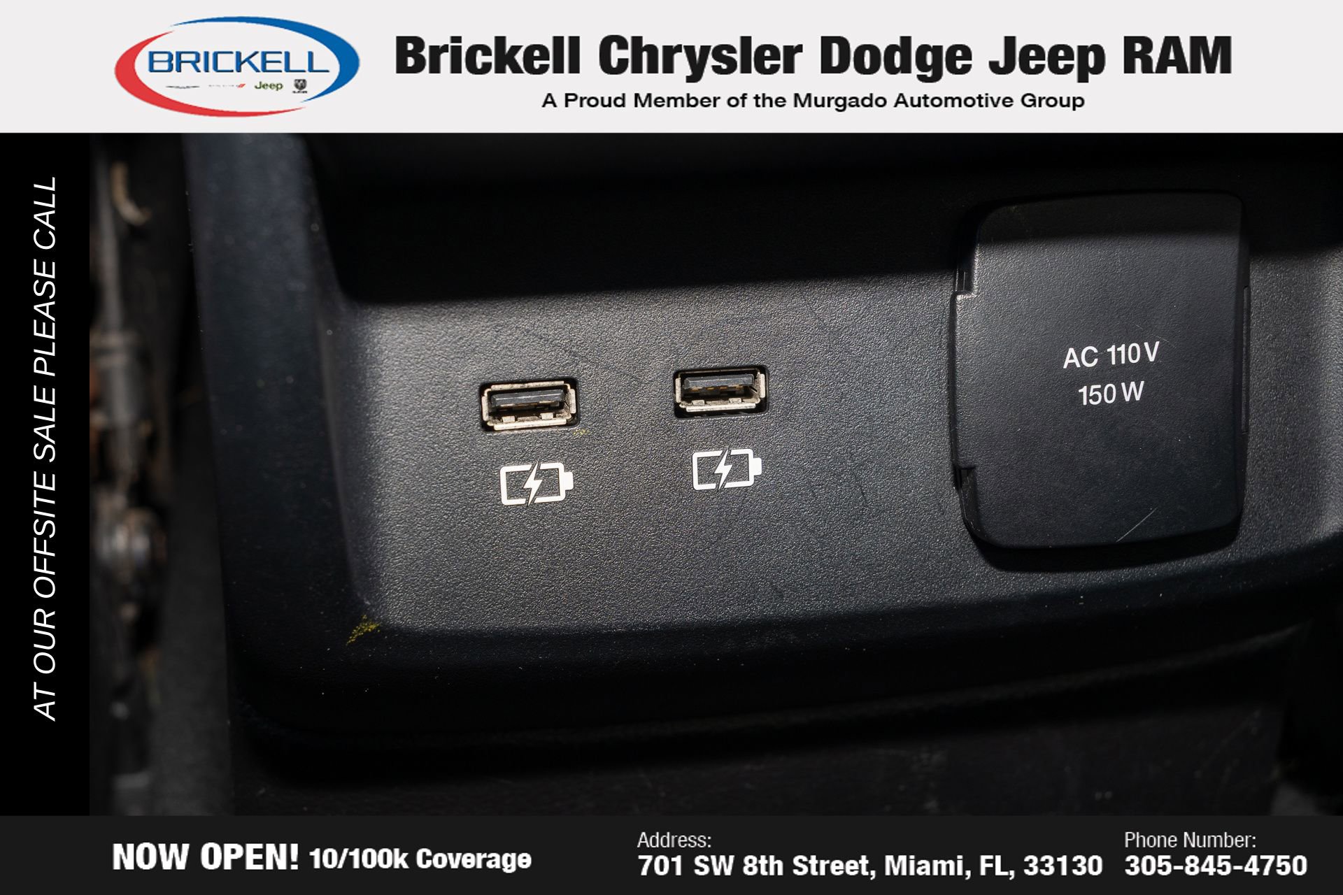 Used 2019 Ford Ranger Lariat w/ FX4 Off-Road Package image 18