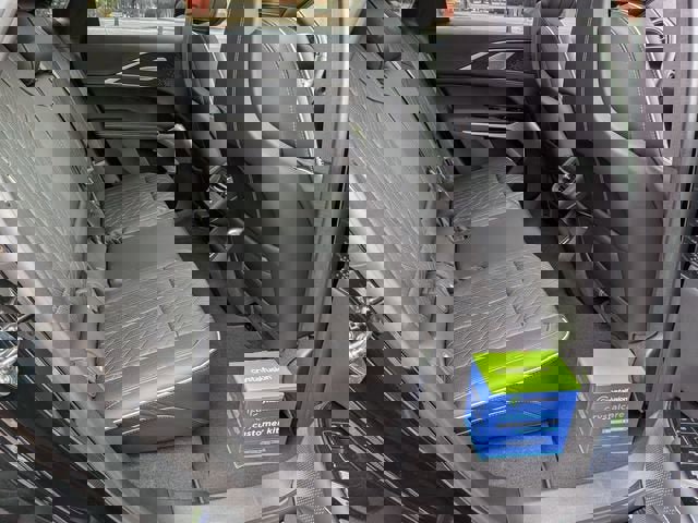 New 2026 Cadillac Lyriq V image 31