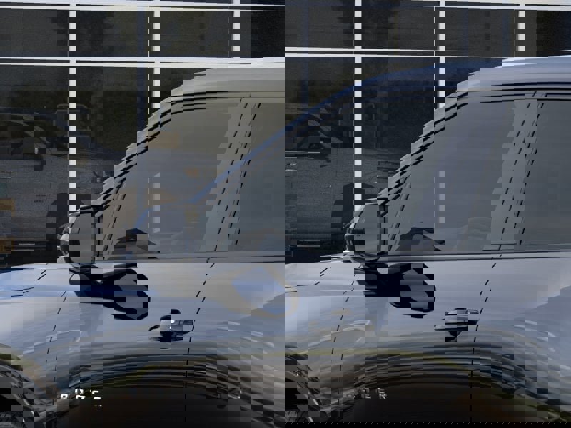 New 2026 Chevrolet Blazer LT image 33