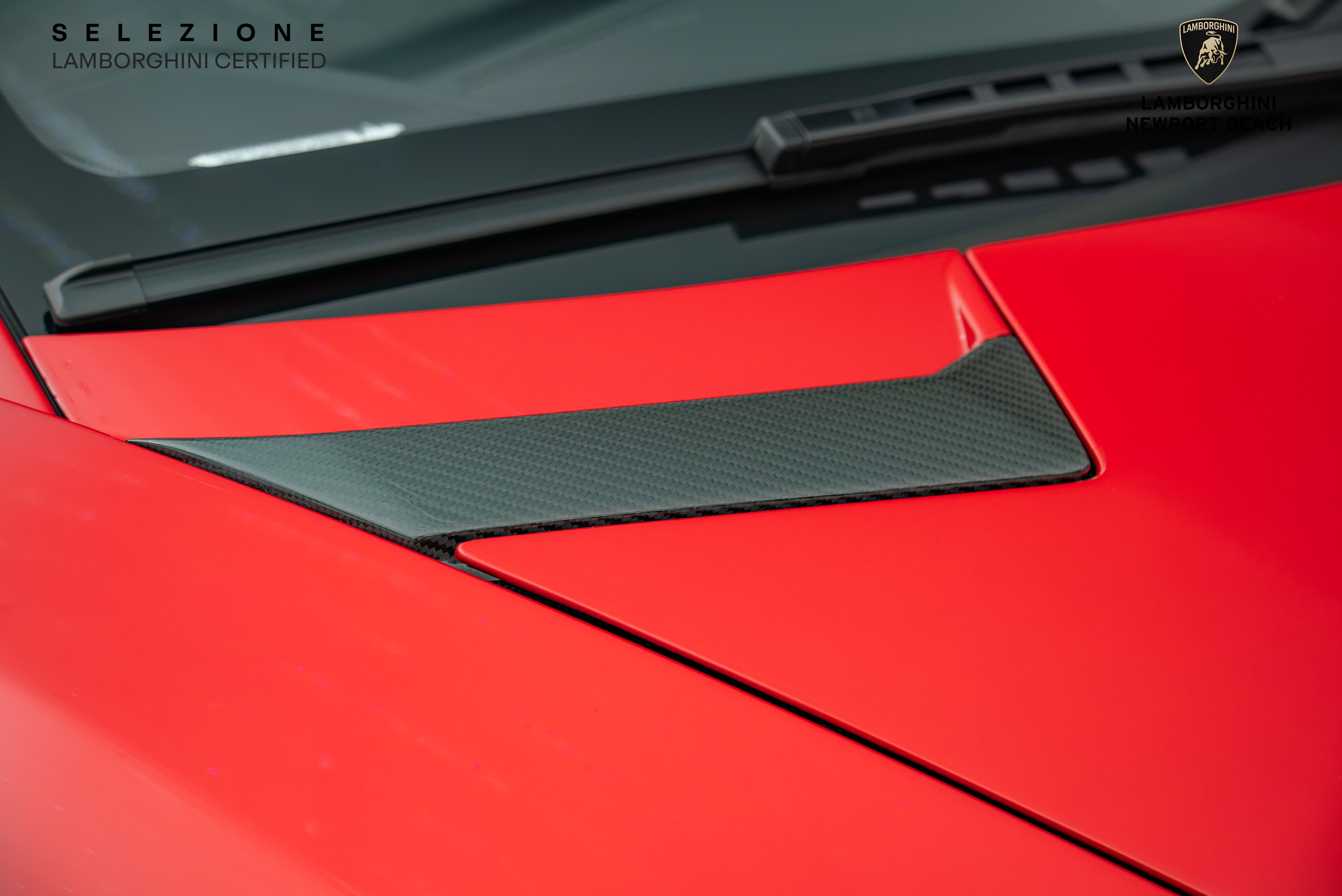 Used 2022 Lamborghini Aventador LP 780-4 Ultimae image 4