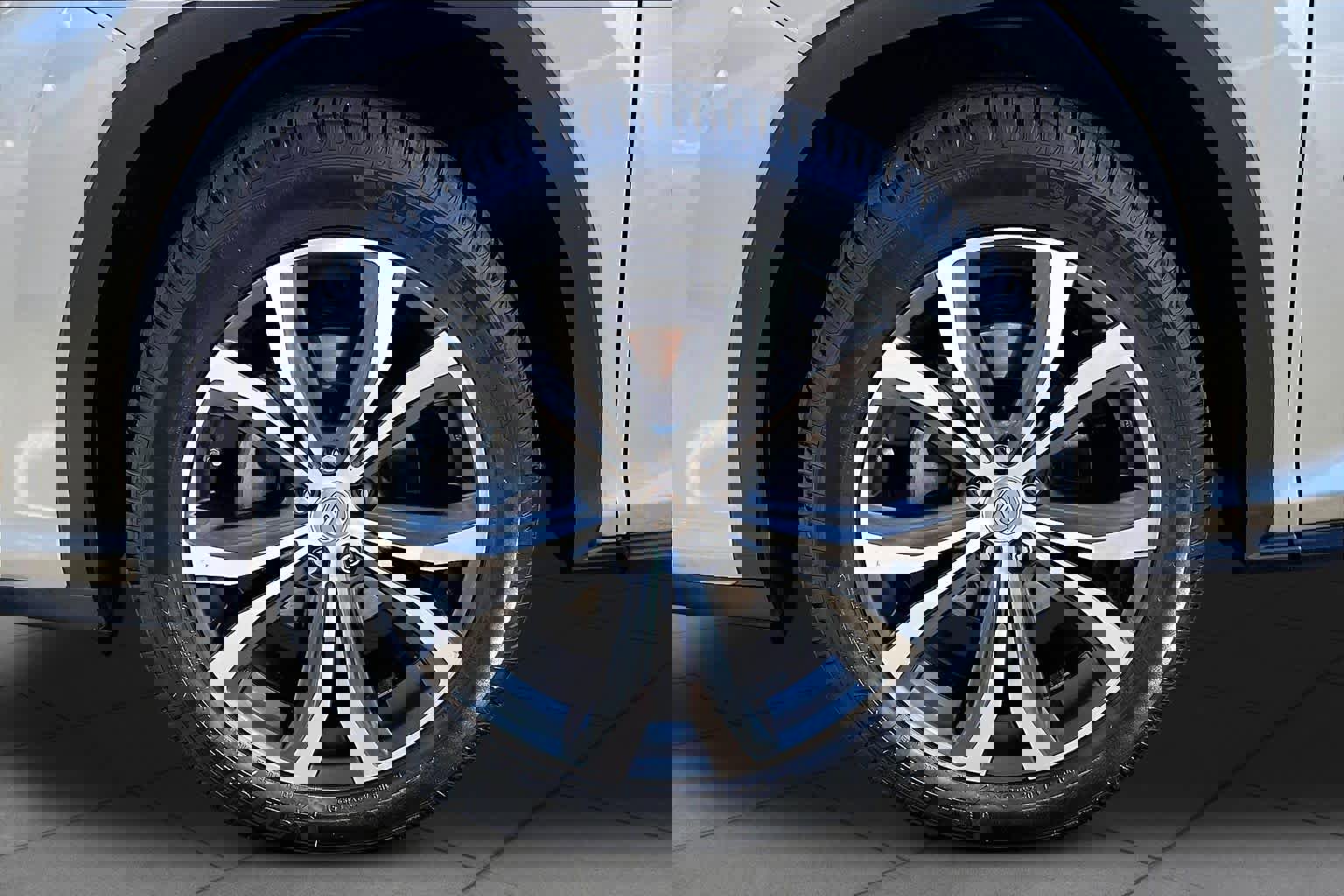 Used 2017 Lexus RX 350 FWD w/ Premium Package image 10