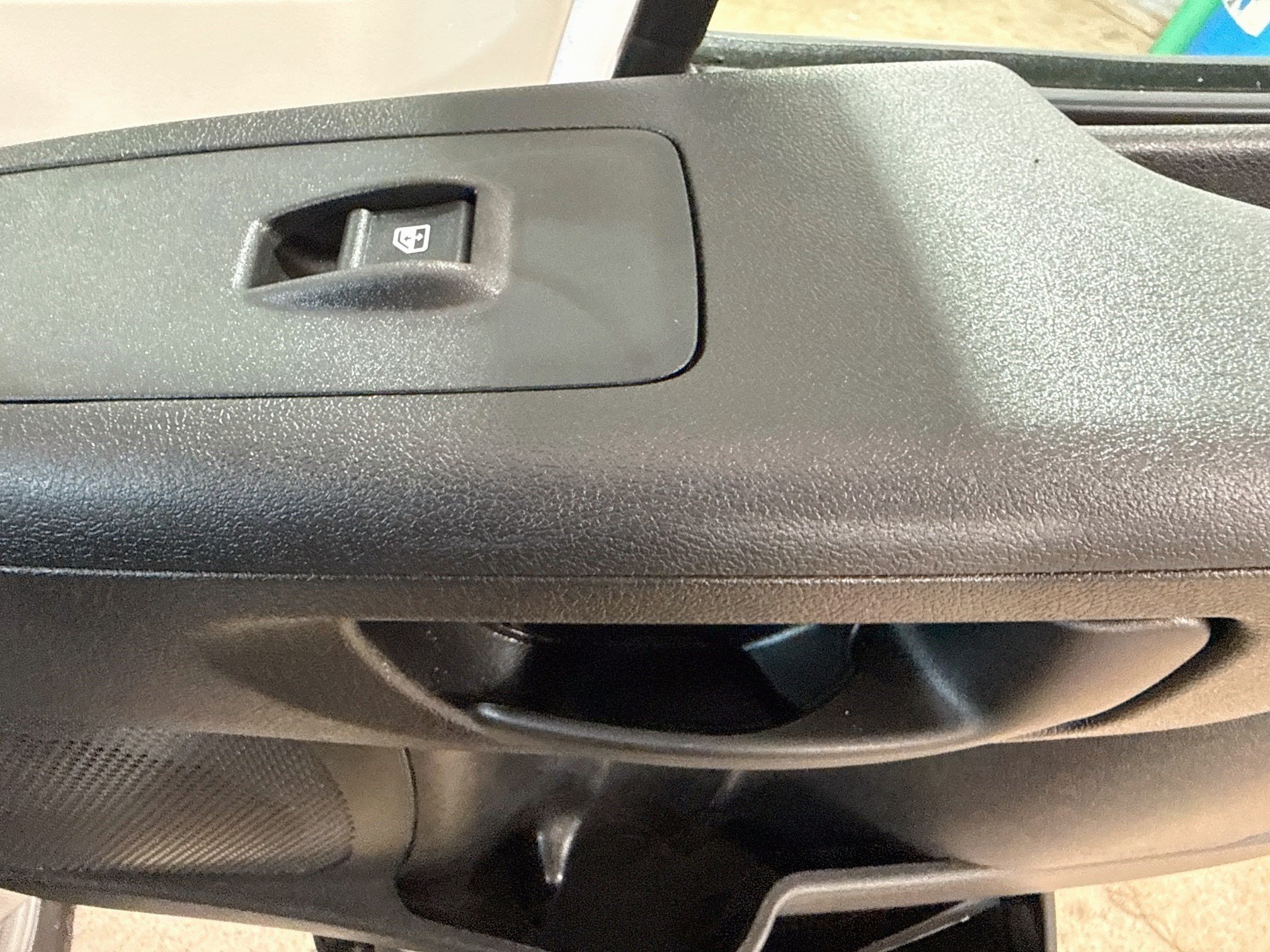Used 2021 RAM ProMaster 1500 FWD image 25
