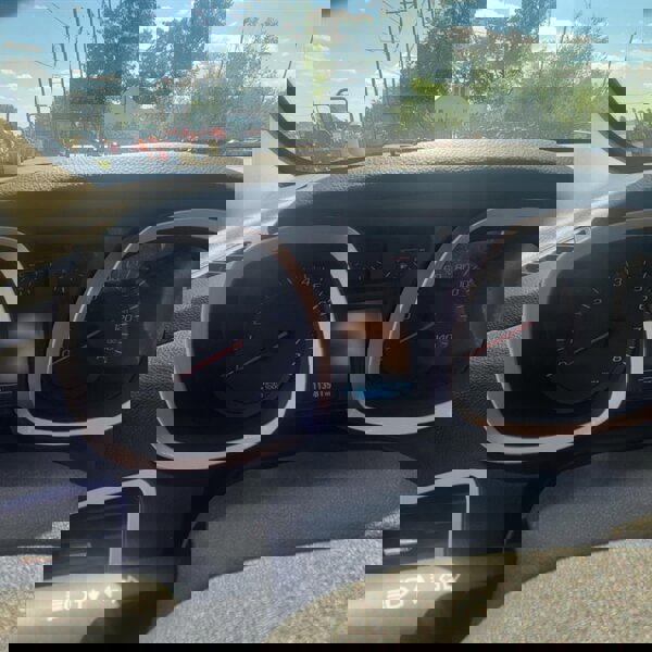 Used 2012 Chevrolet Equinox LS image 8