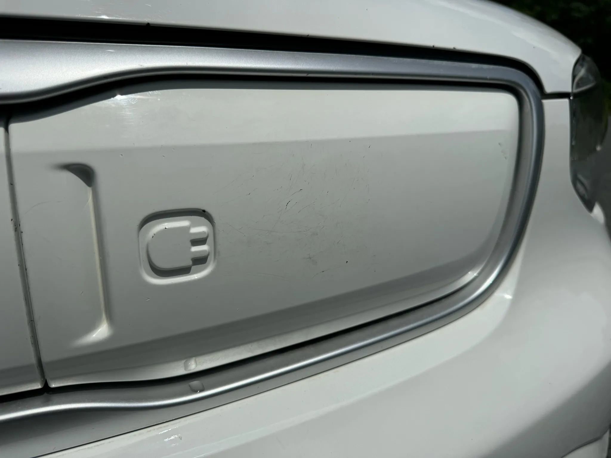 Used 2017 Kia Soul EV image 21