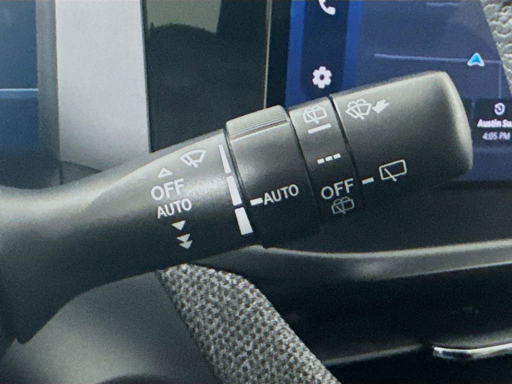 Certified 2026 Subaru Outback Premium image 13