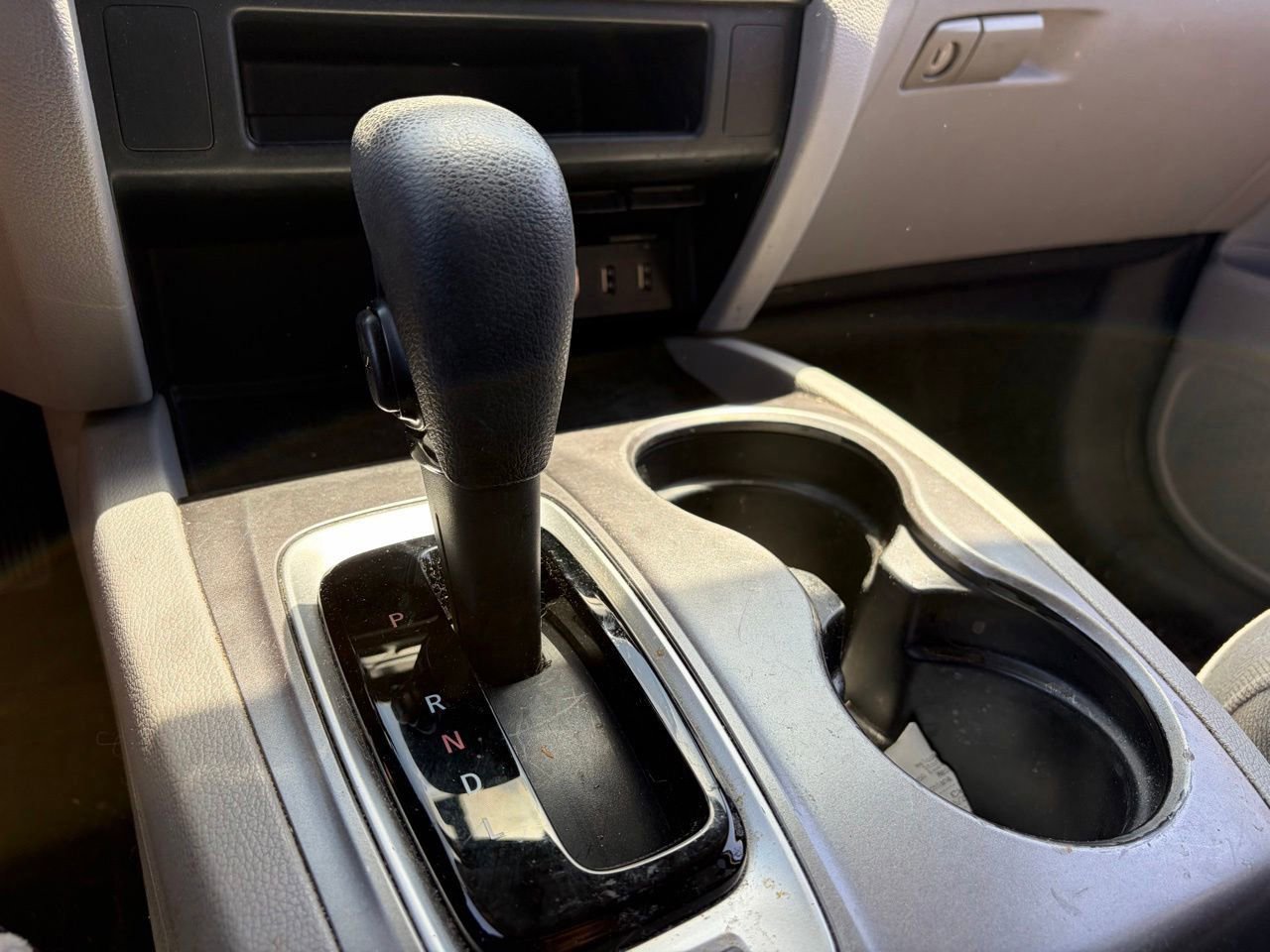 Used 2018 Honda Pilot EX image 7