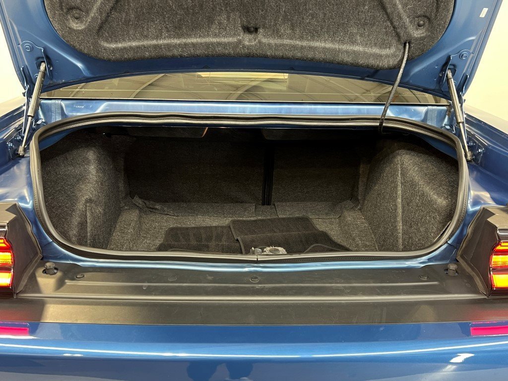 Used 2021 Dodge Challenger R/T Scat Pack w/ Plus Package image 10