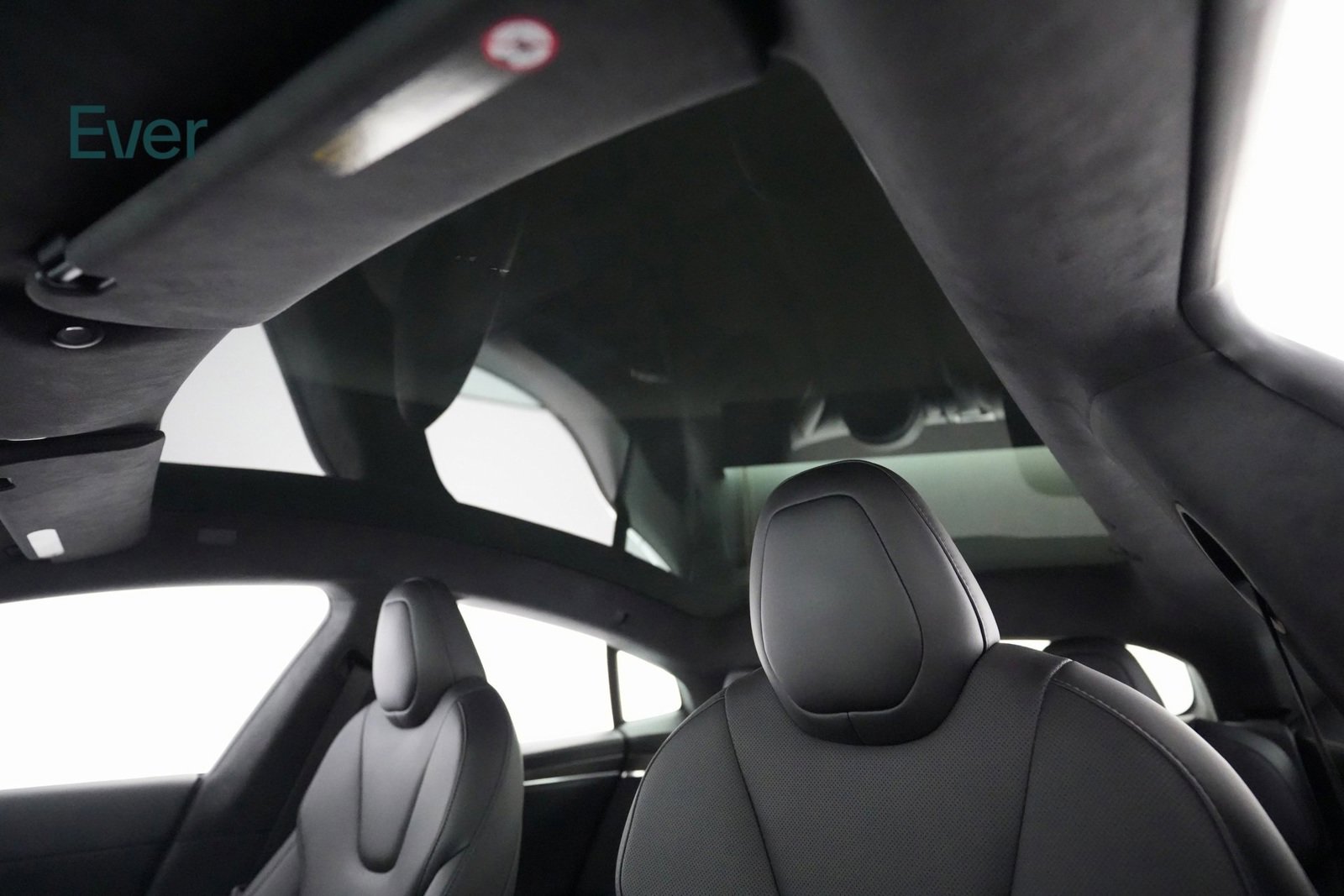 Used 2023 Tesla Model S image 21