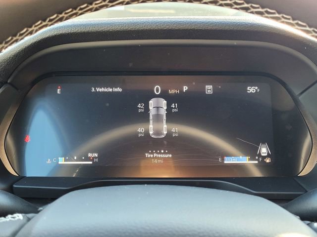 New 2026 Jeep Grand Cherokee Limited image 10