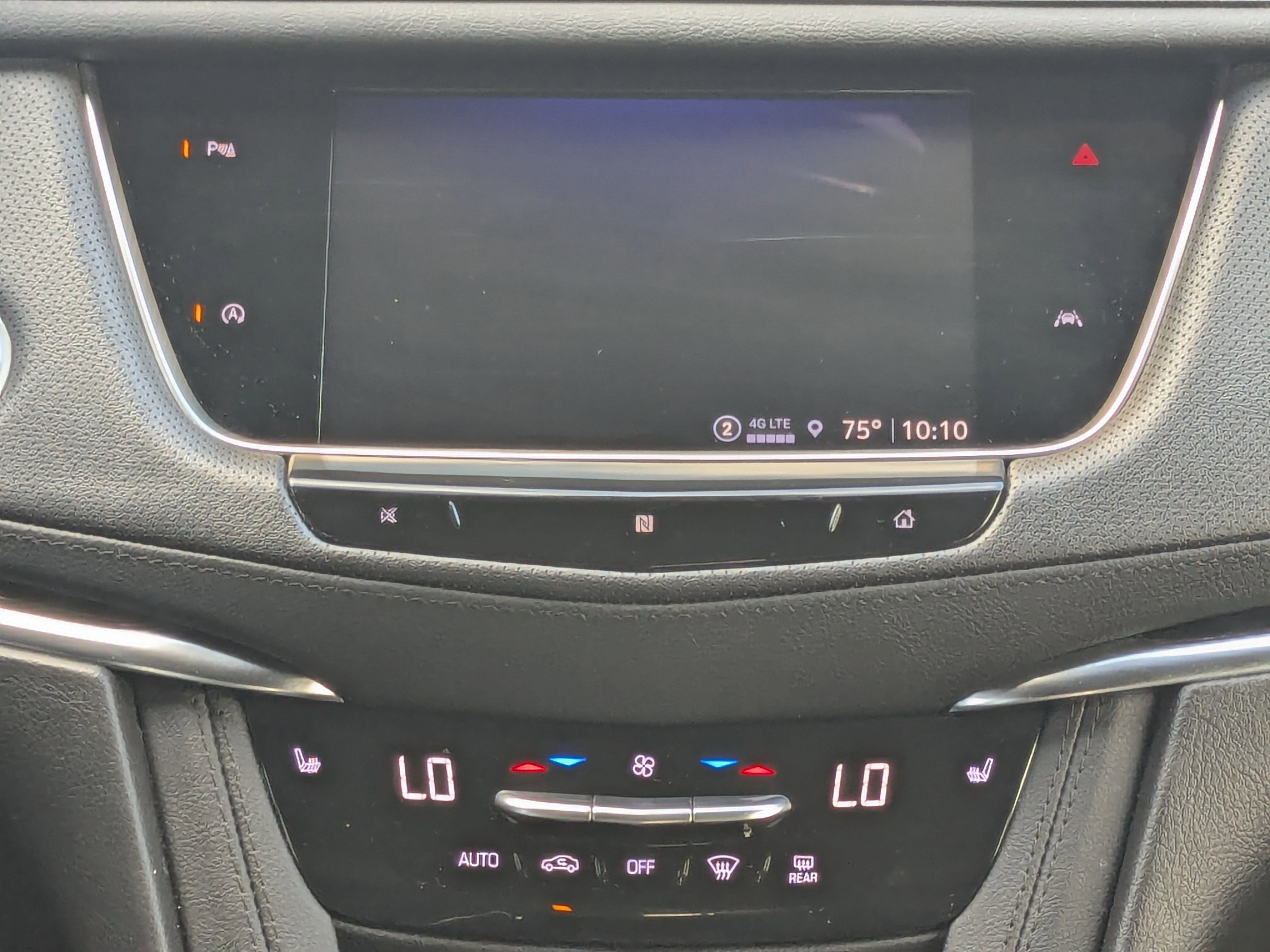 Used 2021 Cadillac XT6 Luxury image 23