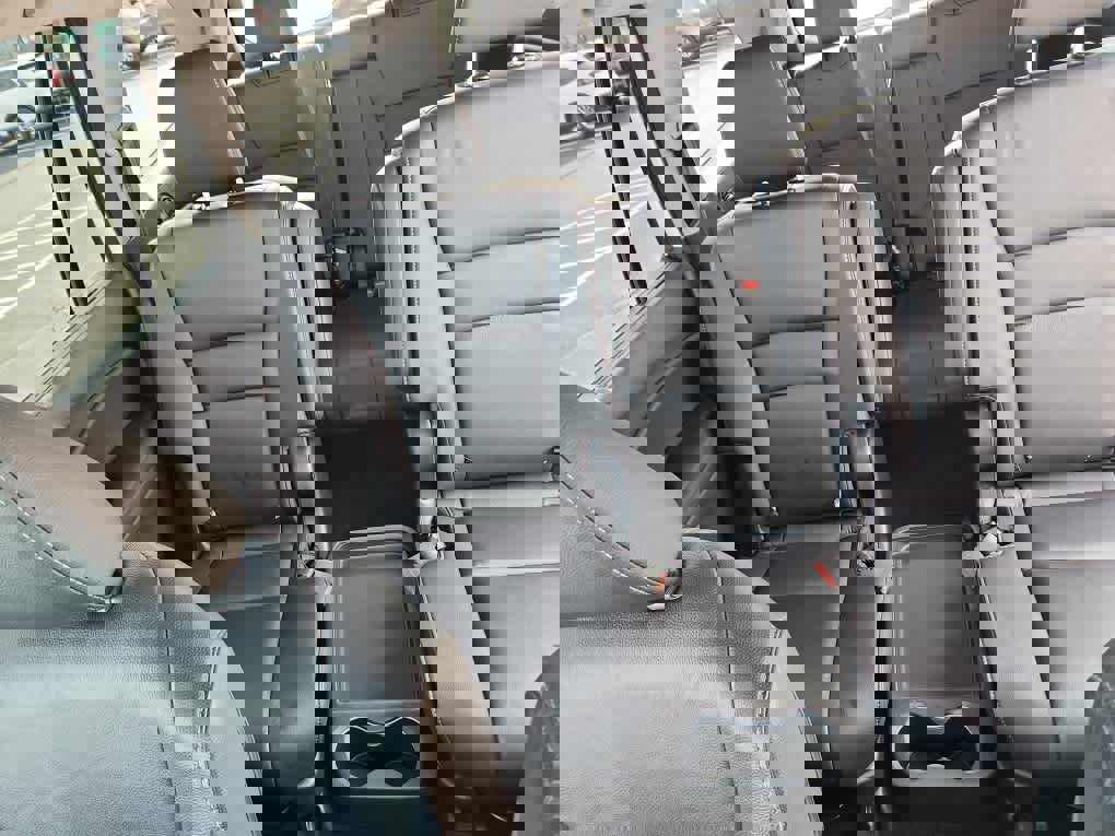 Used 2022 Honda Pilot Touring image 17