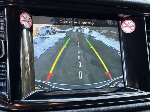 Used 2023 Dodge Durango GT image 15