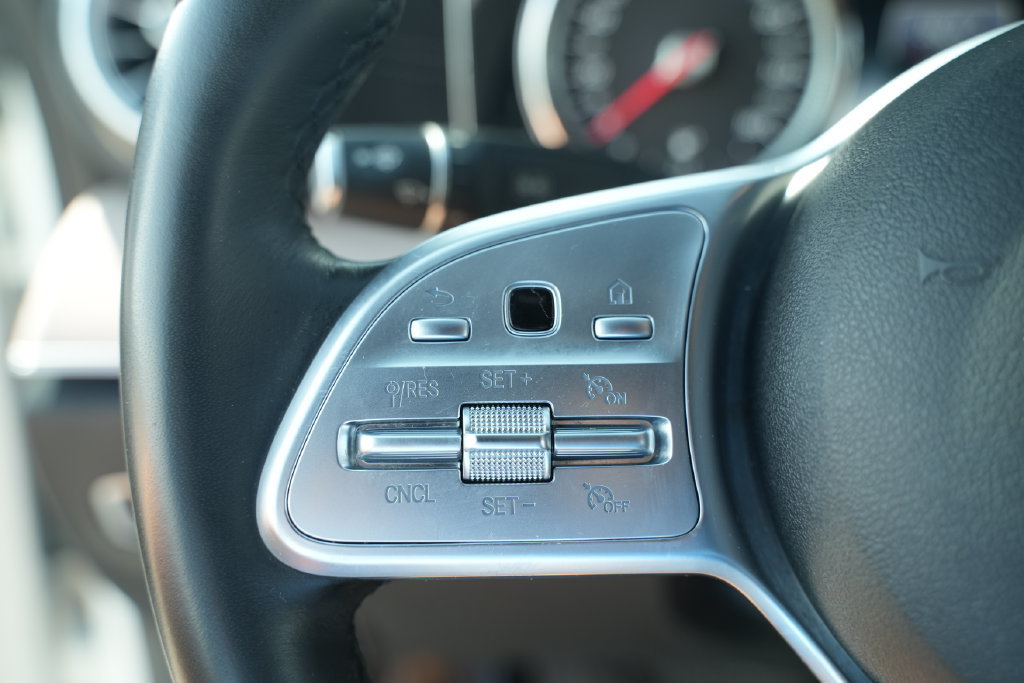 Used 2019 Mercedes-Benz CLS 450 image 34