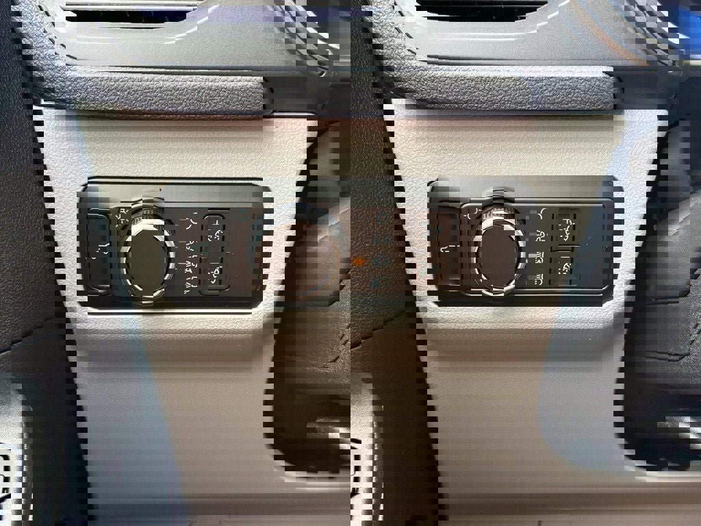 New 2026 Ford Escape Active w/ Cold Weather Package image 24