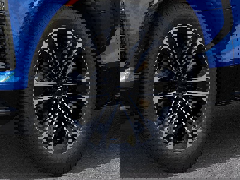 New 2026 Chevrolet Blazer EV SS w/ Performance Package AWD/4WD image 23