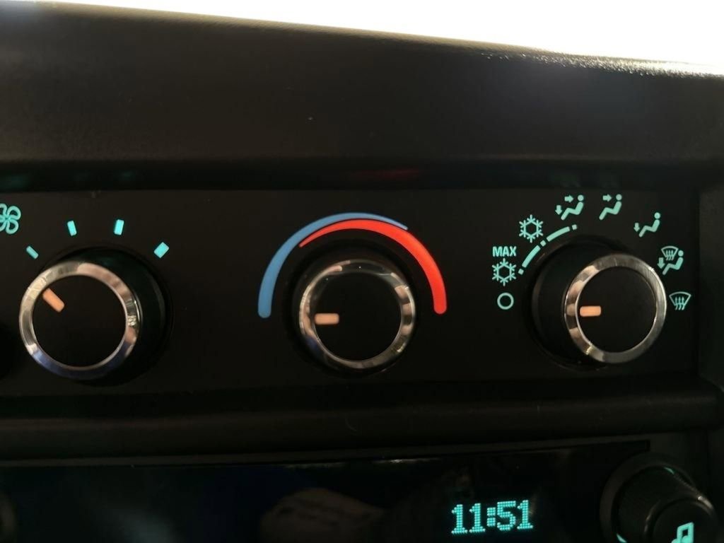 Used 2024 GMC Savana 2500 w/ Driver Convenience Package RWD image 14