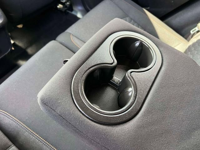 Used 2019 Chevrolet Equinox LT image 13