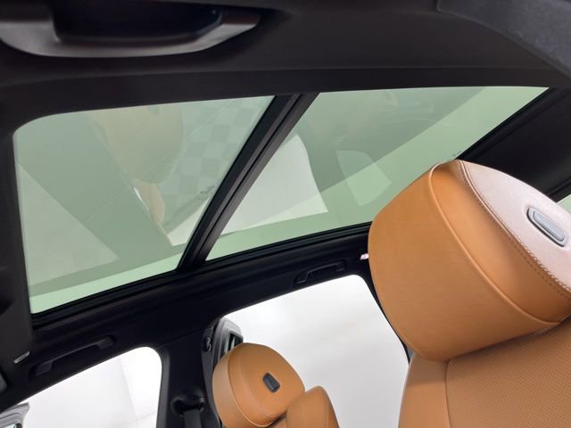 Used 2021 BMW X5 xDrive40i w/ Parking Assistance Package image 34