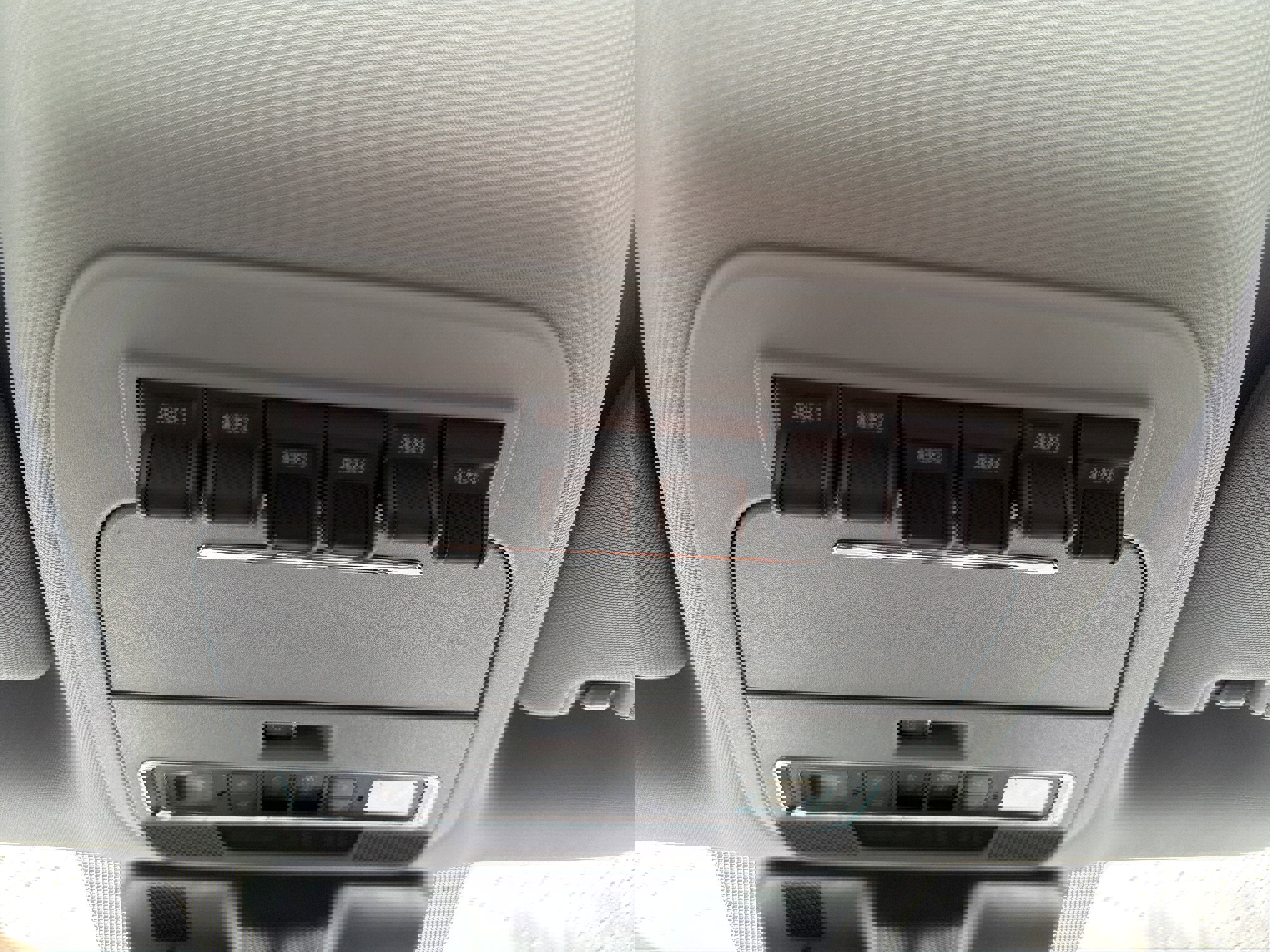 Used 2025 Ford F250 Lariat w/ Tremor Off-Road Package image 28