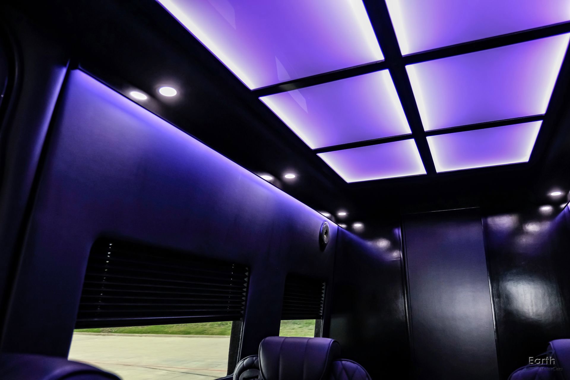 Used 2023 Mercedes-Benz Sprinter 3500 image 82