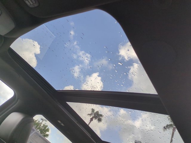 New 2026 Ford F150 King Ranch image 20