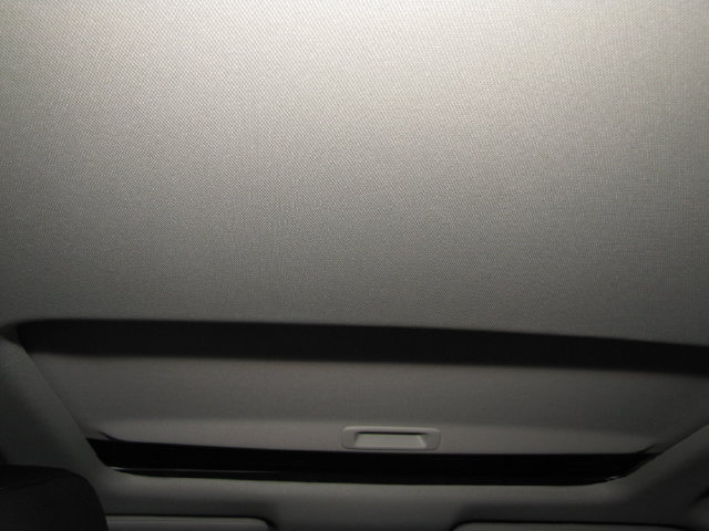 Certified 2024 Honda Accord EX image 39
