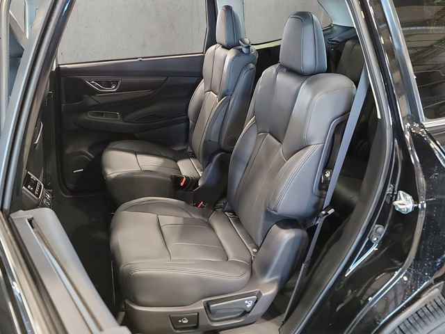 New 2026 Subaru Ascent Touring image 32